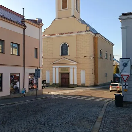 Strazni 17